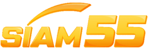 SIAM55ครบวงจร